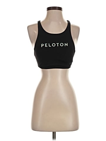 Lululemon Athletica Sports Bra (view 1)