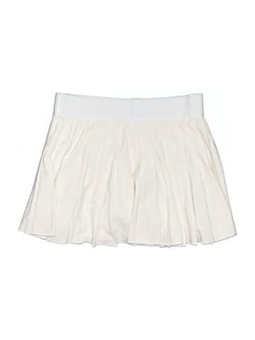 TNA Skort (view 1)