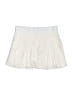 TNA Ivory Formal Skirt Size S - photo 1