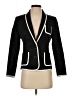 Express Black Blazer Size 4 - photo 1
