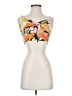 Aerie Yellow Tank Top Size S - photo 1
