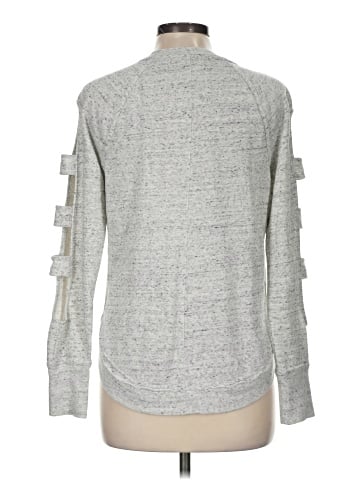 Maurices Pullover Sweater (view 2)