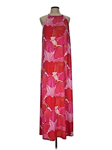 Trina Turk Casual Dress (view 1)