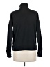 Under Armour Black Track Jacket Size M - photo 2