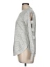 Maurices Gray Pullover Sweater Size M - photo 5