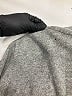 Theory Gray Cardigan Size S - photo 3