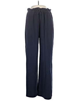 Express Track Pants (view 1)
