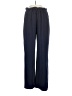 Express Blue Track Pants Size L - photo 1