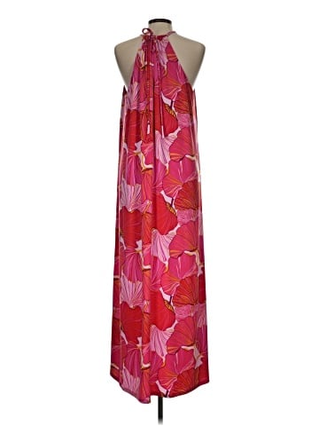 Trina Turk Casual Dress (view 2)