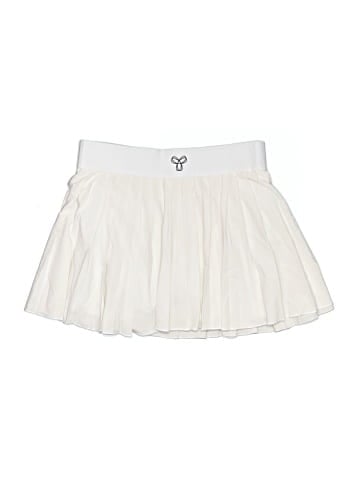TNA Skort (view 2)