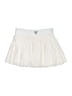 TNA Ivory Formal Skirt Size S - photo 2