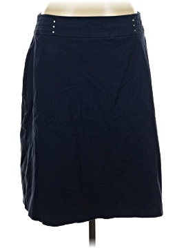JM Collection Casual Skirt (view 1)