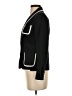 Express Black Blazer Size 4 - photo 5