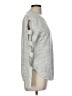 Maurices Gray Pullover Sweater Size M - photo 4