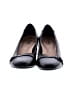 Clarks Black Heels Size 11 (wide) - photo 2