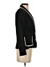 Express Black Blazer Size 4 - photo 4
