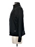 Under Armour Black Track Jacket Size M - photo 5