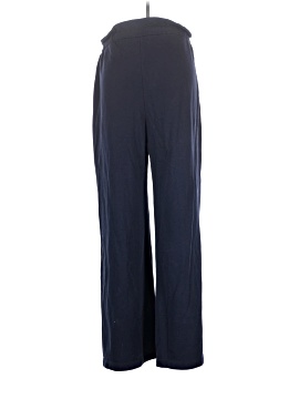 Express Track Pants (view 2)