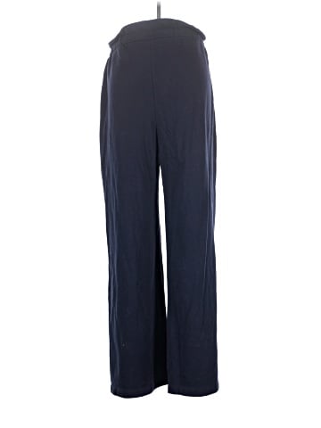 Express Track Pants (view 2)