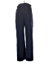 Express Blue Track Pants Size L - photo 2