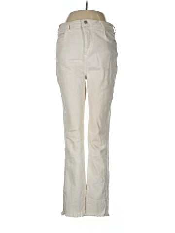 Pilcro Jeans (view 1)