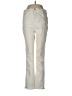 Pilcro Ivory Jeans Size 29 waist - photo 1