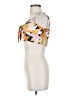 Aerie Yellow Tank Top Size S - photo 5