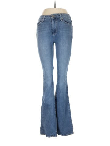 Paige Jeans (view 1)