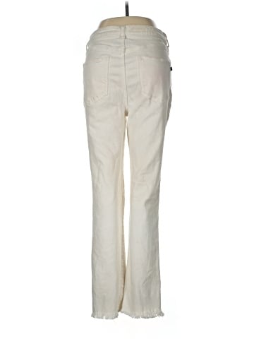 Pilcro Jeans (view 2)