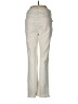 Pilcro Ivory Jeans Size 29 waist - photo 2