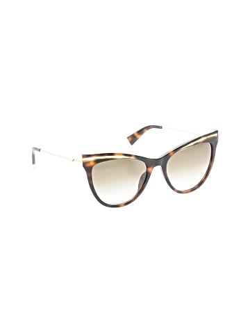 FURLA Sunglasses (view 1)