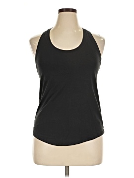Lululemon Athletica Tank Top (view 1)