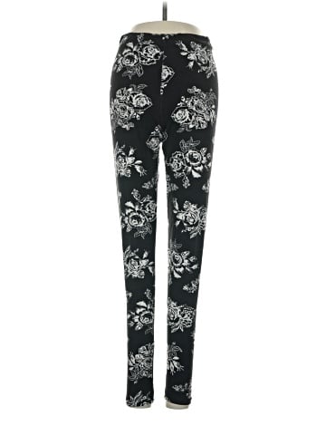 rue21 Leggings (view 1)