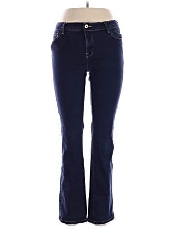 Tommy Hilfiger Jeans (view 1)