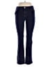Tommy Hilfiger Blue Jeans Size 12 - photo 1