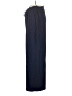 Express Blue Track Pants Size L - photo 5