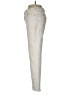 Pilcro Ivory Jeans Size 29 waist - photo 5