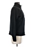 Under Armour Black Track Jacket Size M - photo 4