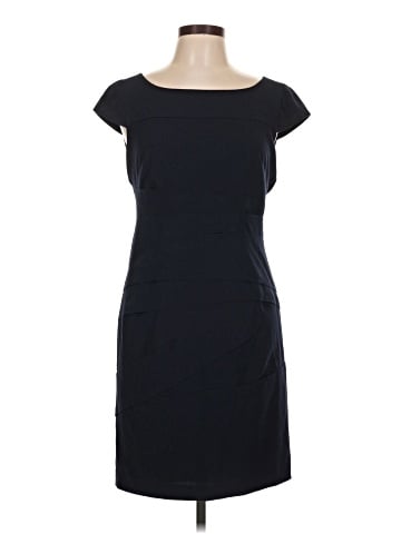 Cynthia Steffe Casual Dress (view 1)