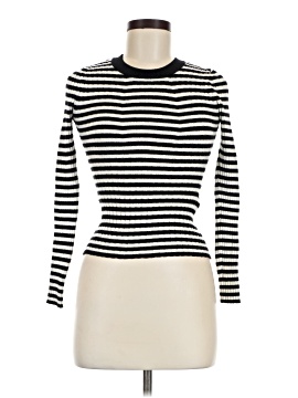 Vero Moda Turtleneck Sweater (view 1)