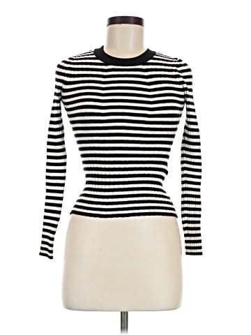 Vero Moda Turtleneck Sweater (view 1)