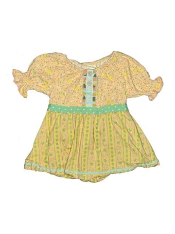 Matilda Jane Dress (view 1)