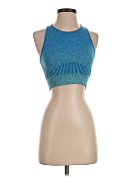 Fabletics Tank Top (view 1)