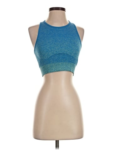 Fabletics Tank Top (view 1)