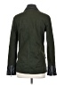 LA Hearts 100% Cotton Green Jacket Size S - photo 2