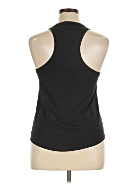 Lululemon Athletica Tank Top (view 2)