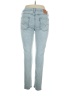 Levi's Hearts Blue Jeans Size 34 waist - photo 2