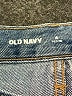 Old Navy 100% Cotton Blue Jeans Size 4 (petite) - photo 7