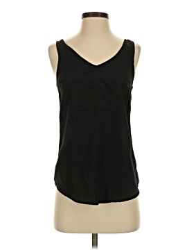 Tinley Road Sleeveless Top (view 1)
