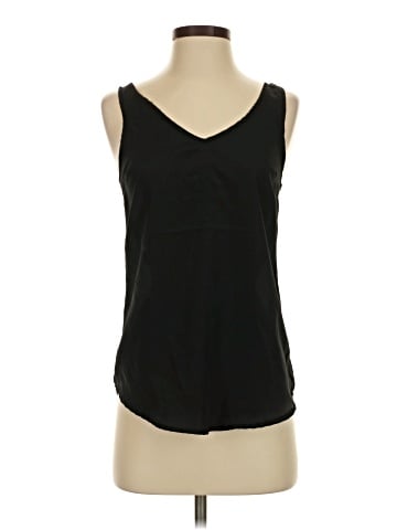 Tinley Road Sleeveless Top (view 1)